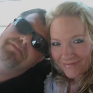 Meet your Posher, Rick